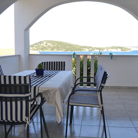 Holiday Apartments Lucic - Feels Like Home, Away From Home Ražanj 外观 照片