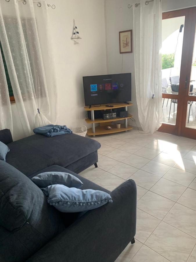 Holiday Apartments Lucic - Feels Like Home, Away From Home Ražanj 外观 照片