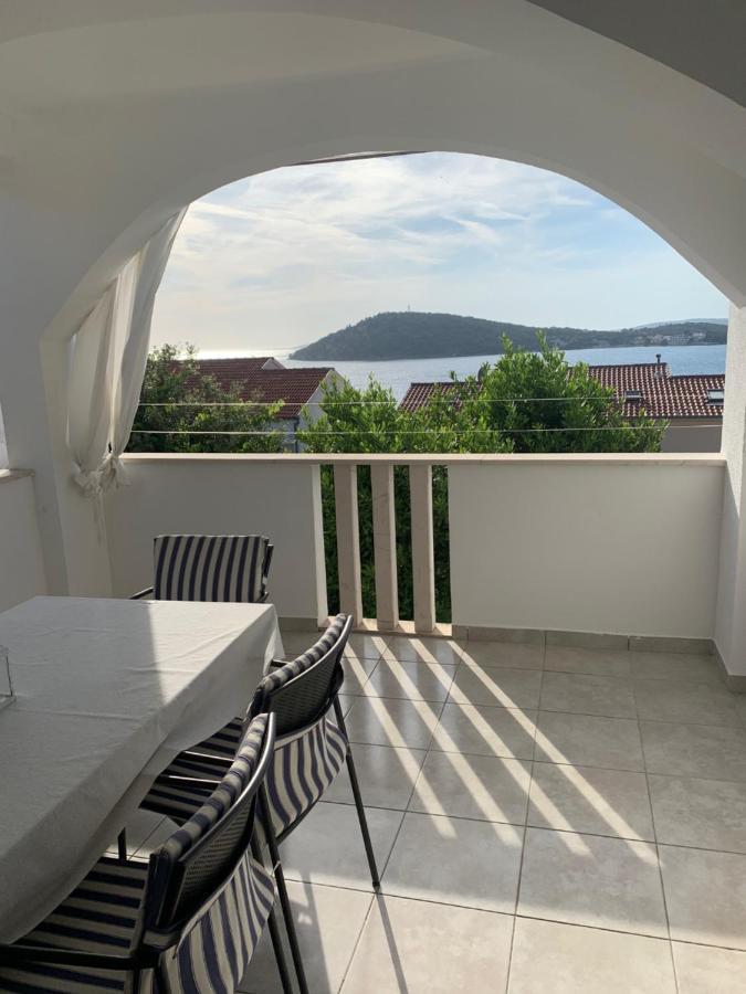 Holiday Apartments Lucic - Feels Like Home, Away From Home Ražanj 外观 照片