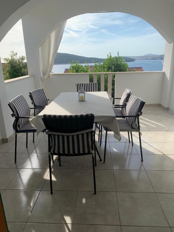 Holiday Apartments Lucic - Feels Like Home, Away From Home Ražanj 外观 照片