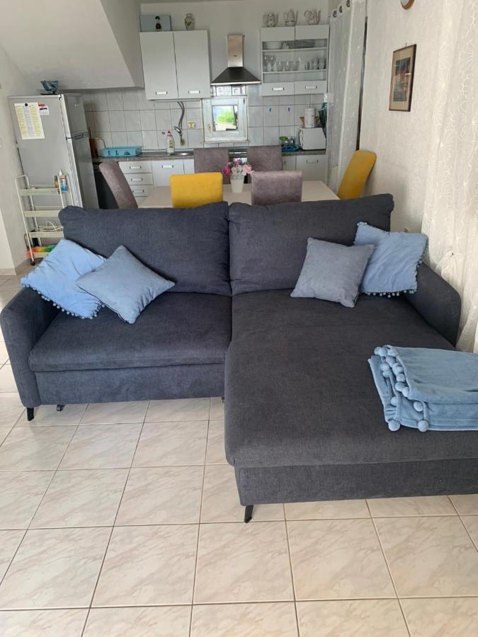 Holiday Apartments Lucic - Feels Like Home, Away From Home Ražanj 外观 照片