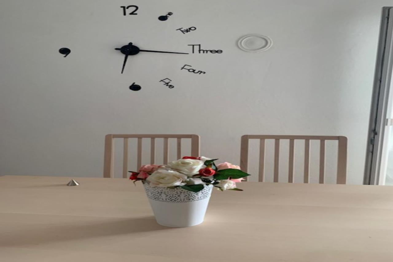 Holiday Apartments Lucic - Feels Like Home, Away From Home Ražanj 外观 照片