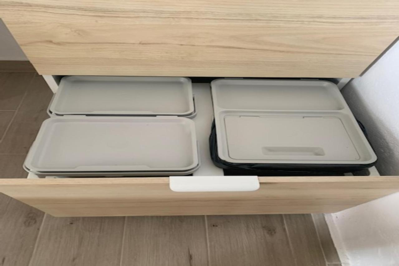 Holiday Apartments Lucic - Feels Like Home, Away From Home Ražanj 外观 照片
