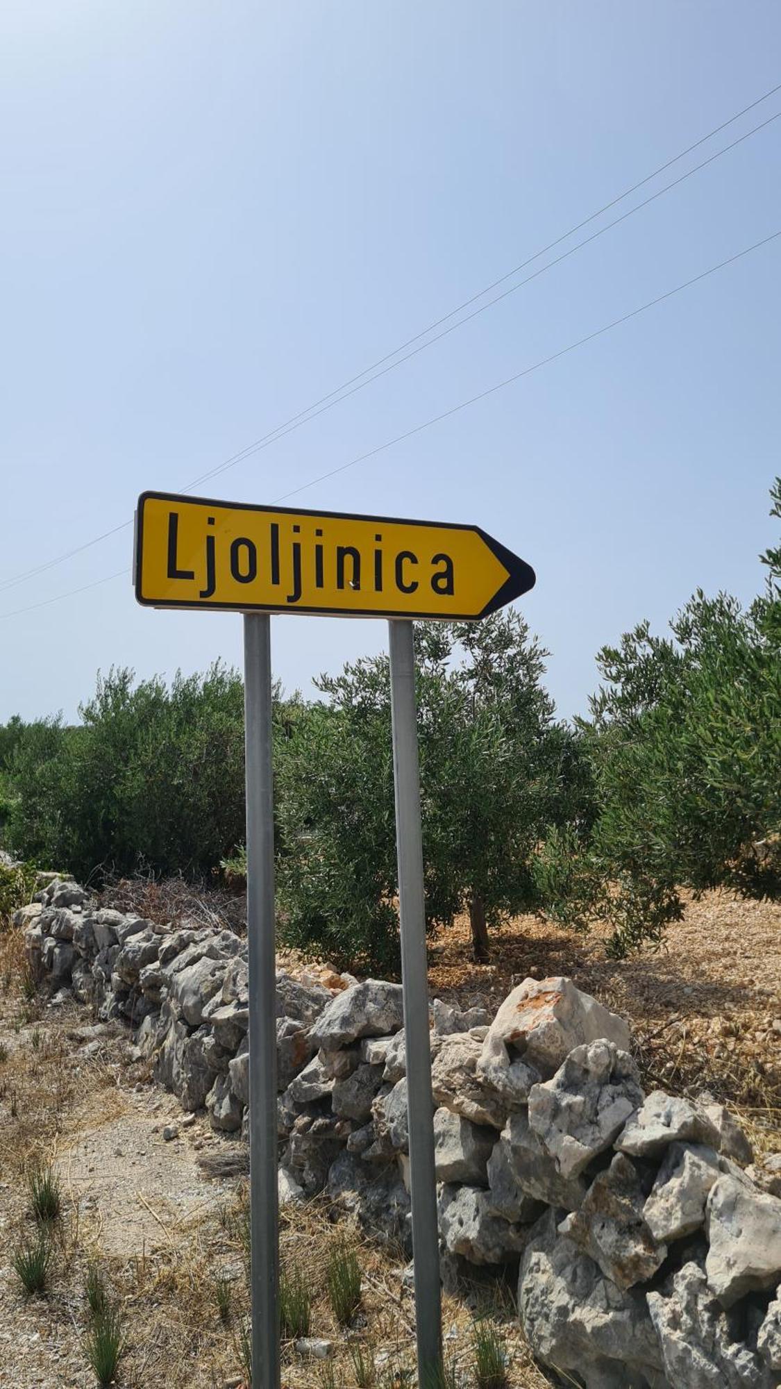 Holiday Apartments Lucic - Feels Like Home, Away From Home Ražanj 外观 照片
