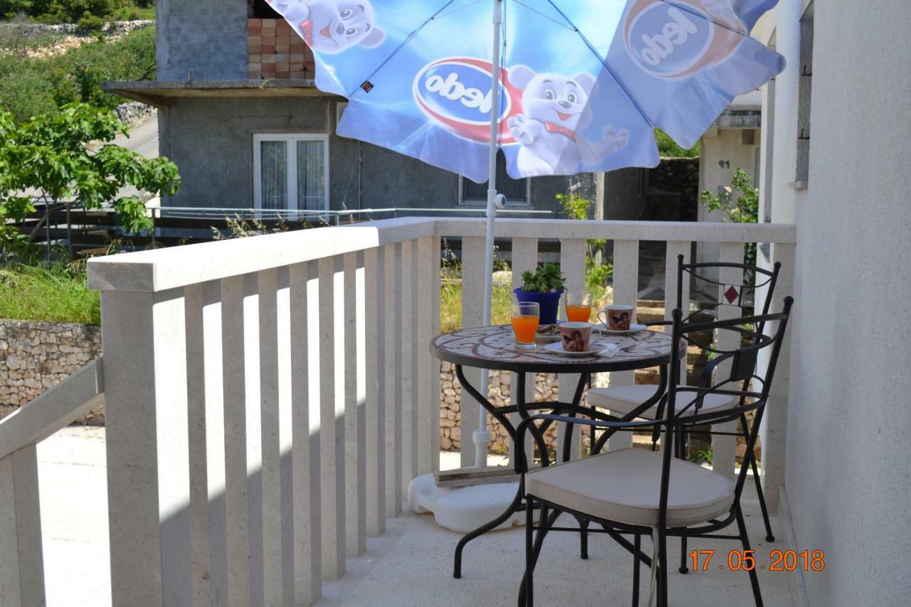 Holiday Apartments Lucic - Feels Like Home, Away From Home Ražanj 外观 照片