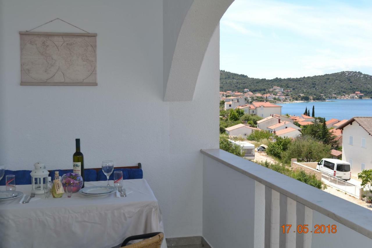 Holiday Apartments Lucic - Feels Like Home, Away From Home Ražanj 外观 照片