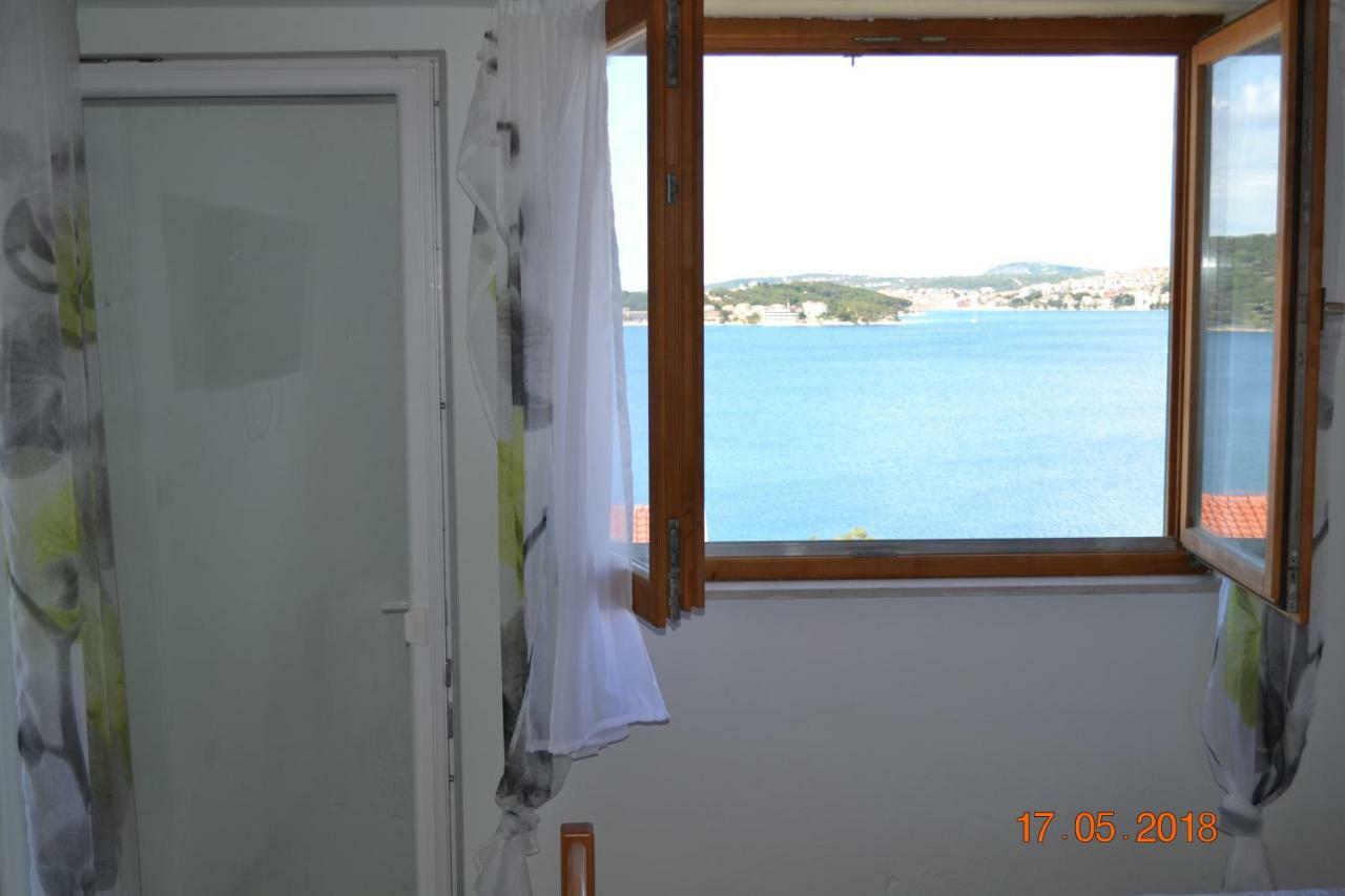 Holiday Apartments Lucic - Feels Like Home, Away From Home Ražanj 外观 照片