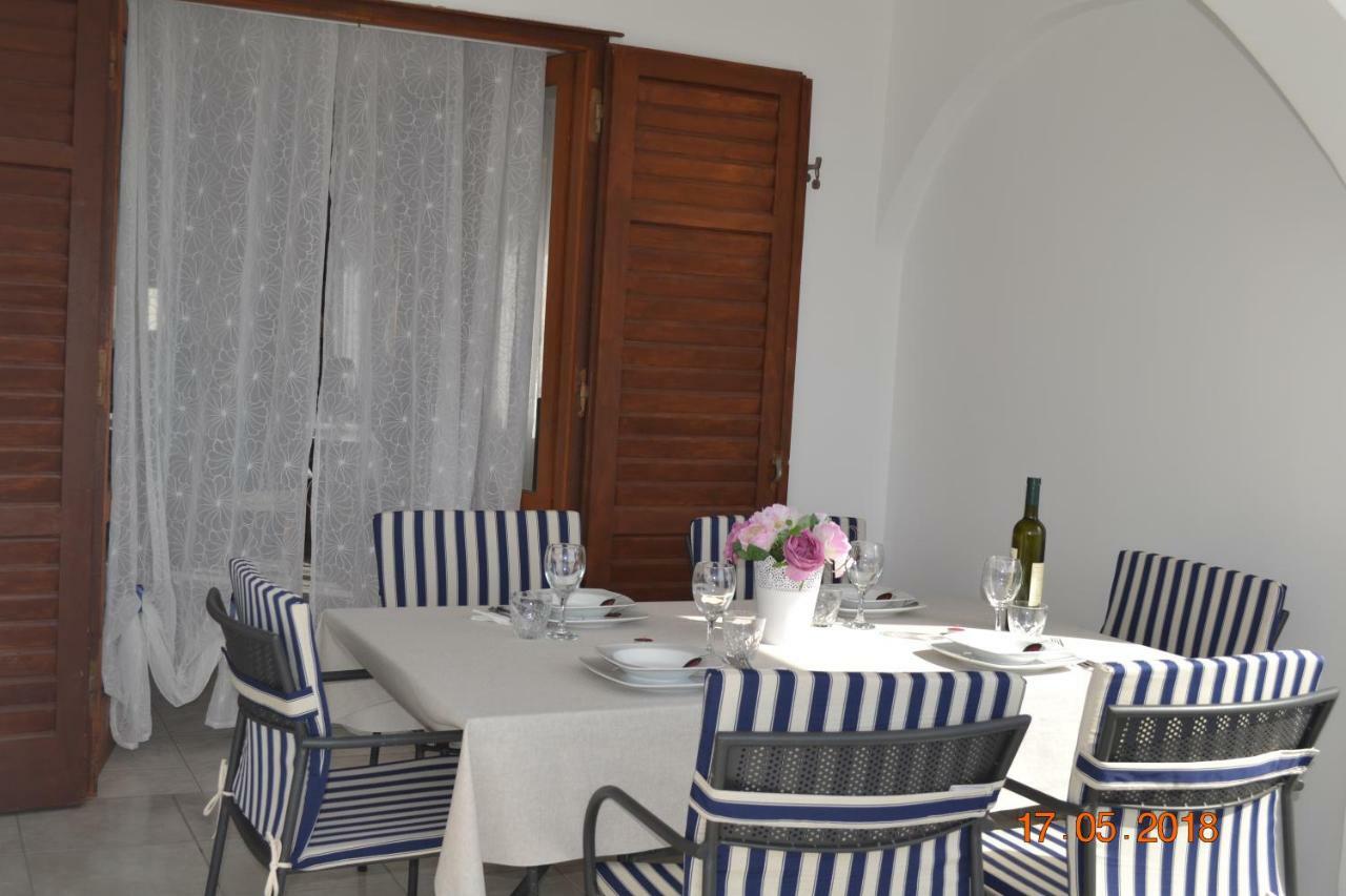Holiday Apartments Lucic - Feels Like Home, Away From Home Ražanj 外观 照片