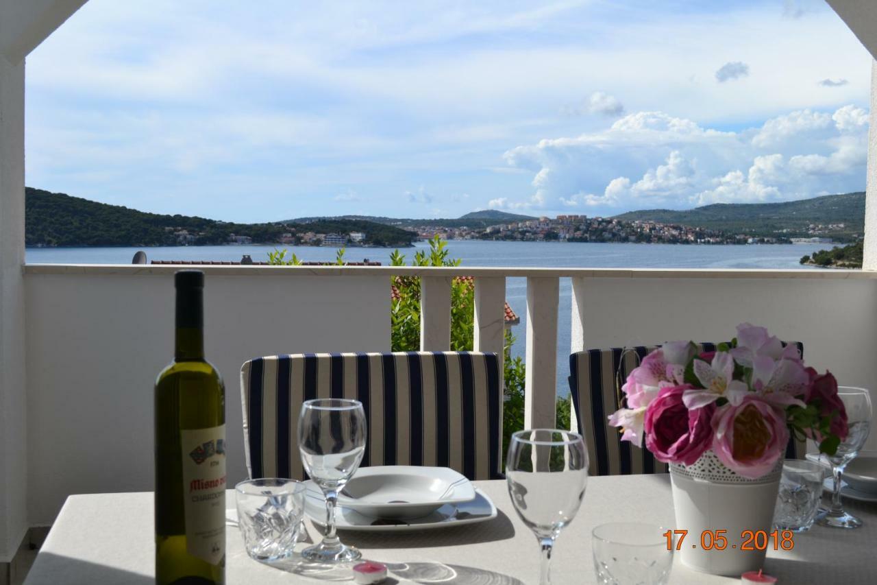 Holiday Apartments Lucic - Feels Like Home, Away From Home Ražanj 外观 照片
