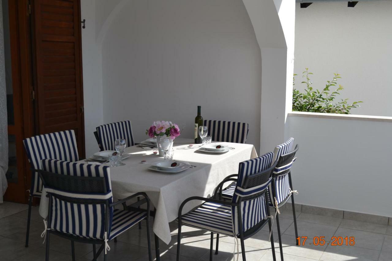 Holiday Apartments Lucic - Feels Like Home, Away From Home Ražanj 外观 照片