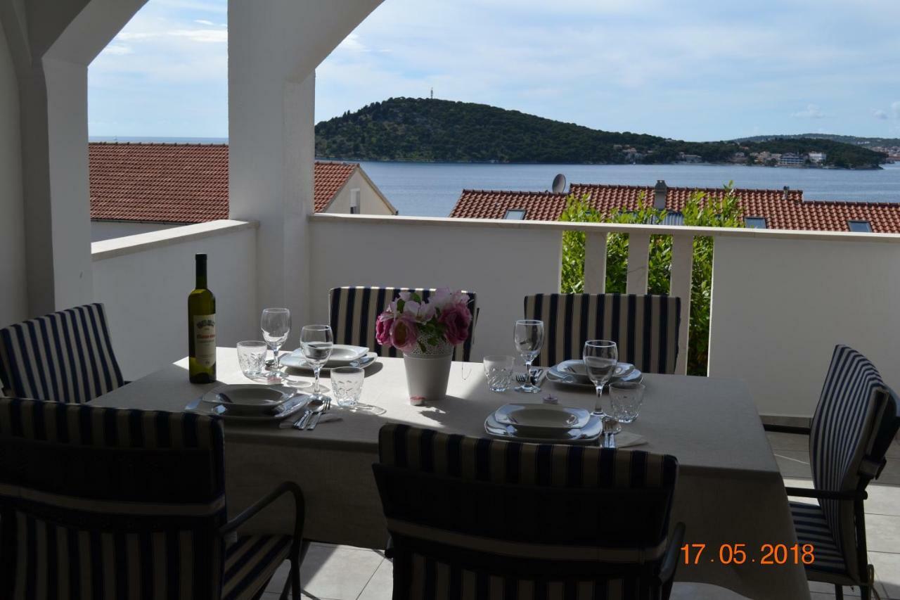 Holiday Apartments Lucic - Feels Like Home, Away From Home Ražanj 外观 照片