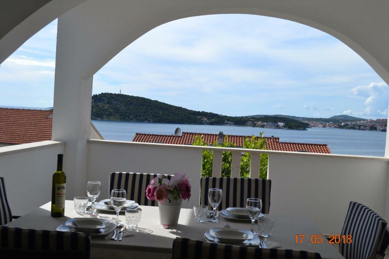Holiday Apartments Lucic - Feels Like Home, Away From Home Ražanj 外观 照片