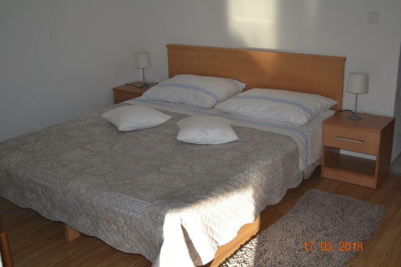 Holiday Apartments Lucic - Feels Like Home, Away From Home Ražanj 外观 照片