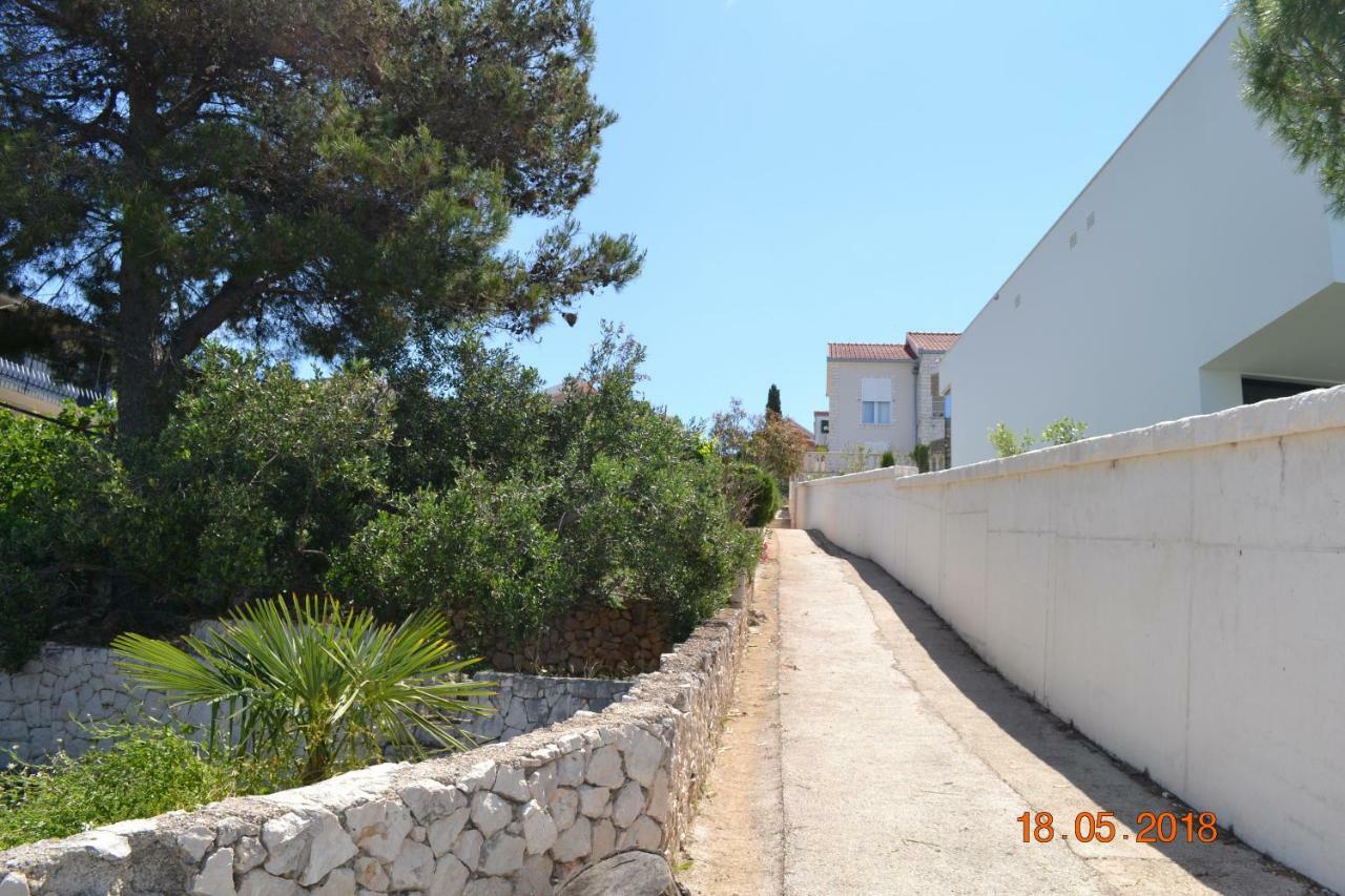 Holiday Apartments Lucic - Feels Like Home, Away From Home Ražanj 外观 照片