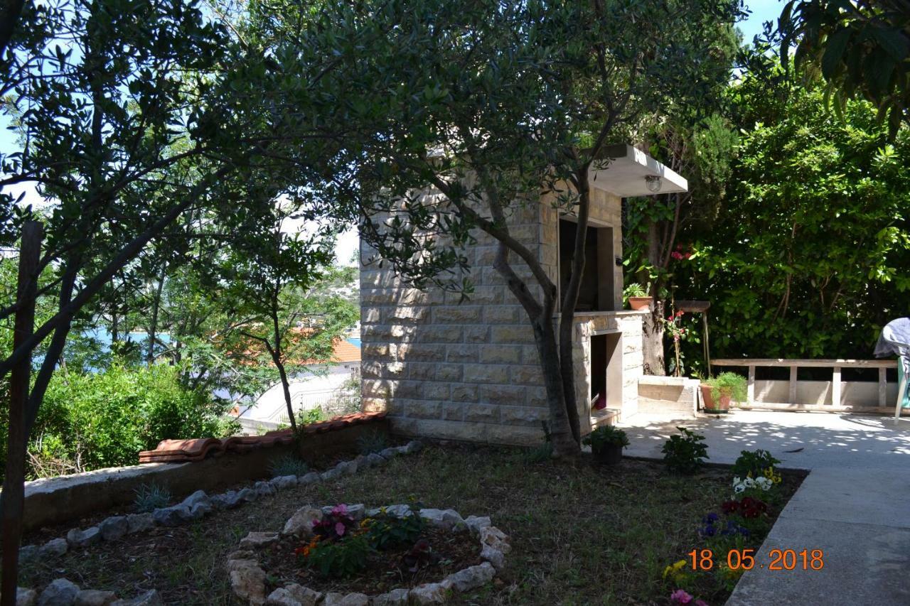 Holiday Apartments Lucic - Feels Like Home, Away From Home Ražanj 外观 照片