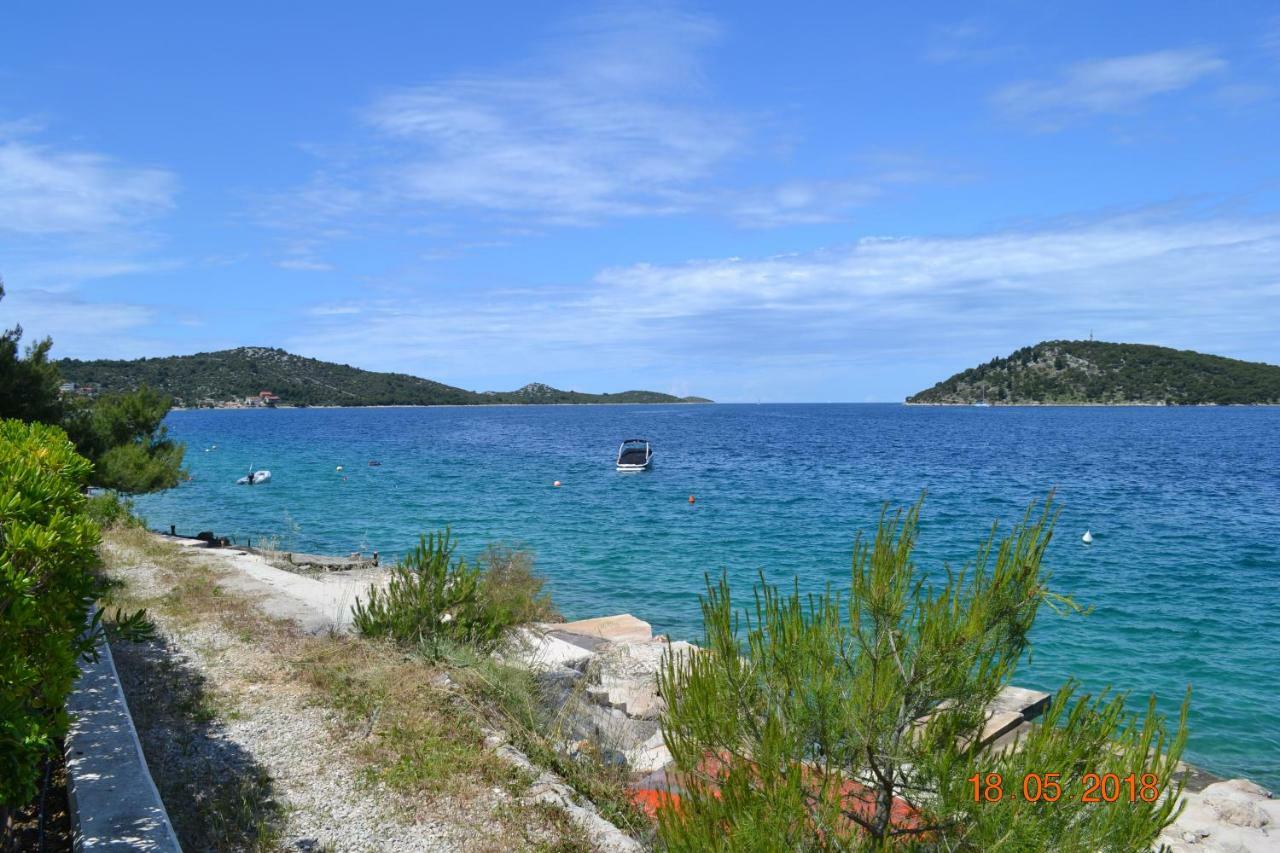 Holiday Apartments Lucic - Feels Like Home, Away From Home Ražanj 外观 照片