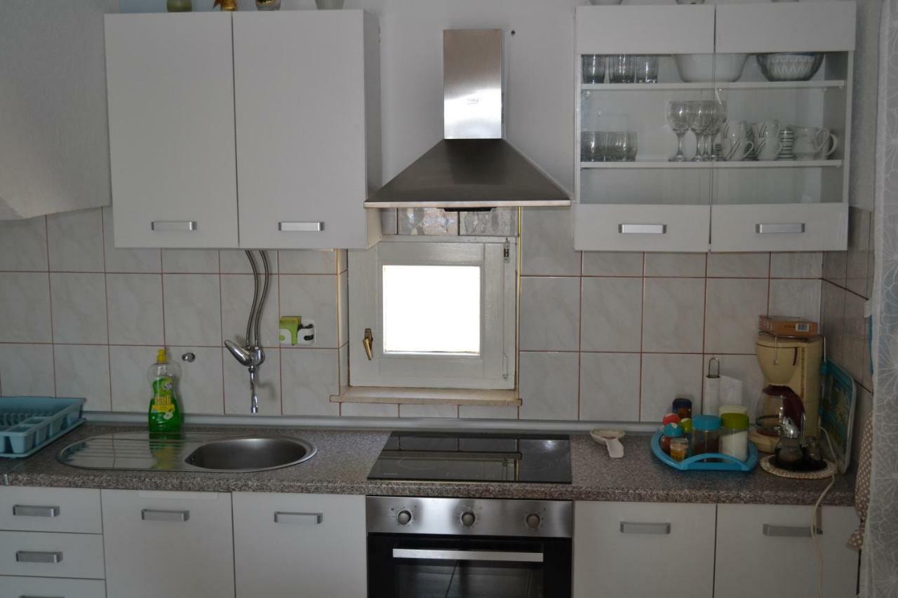 Holiday Apartments Lucic - Feels Like Home, Away From Home Ražanj 外观 照片