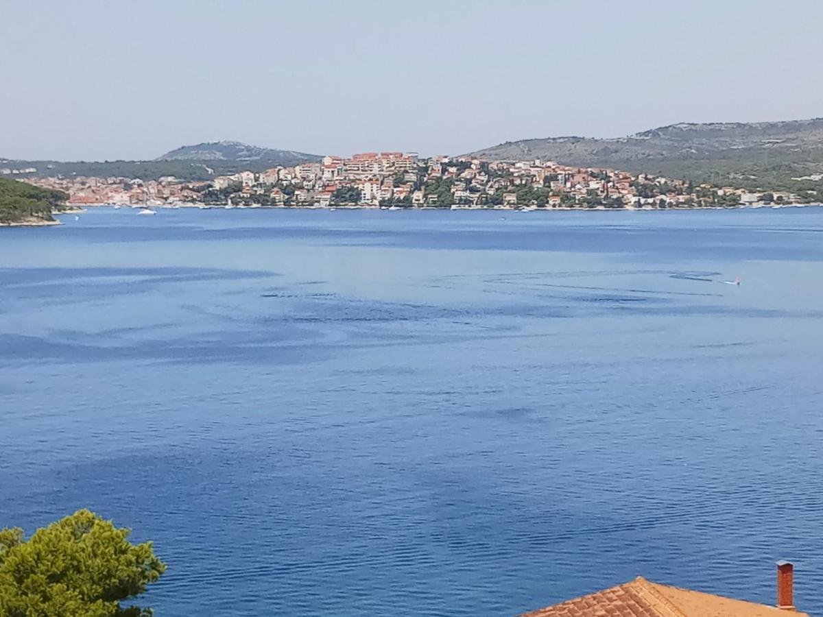 Holiday Apartments Lucic - Feels Like Home, Away From Home Ražanj 外观 照片