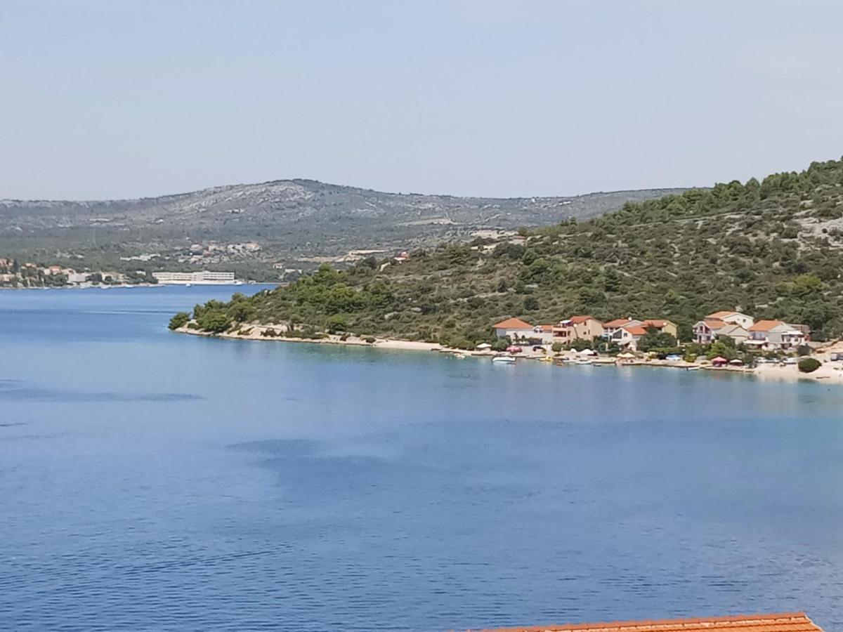 Holiday Apartments Lucic - Feels Like Home, Away From Home Ražanj 外观 照片